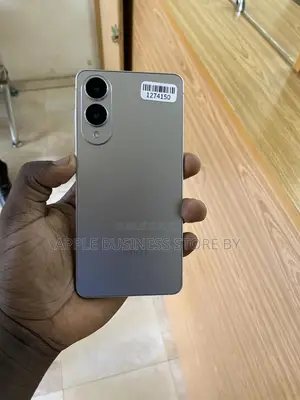 Neuf Samsung Galaxy S25 Edge 256 GB Gris