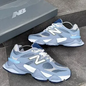 New Balance 990v6 Dispo Payement À La Réception