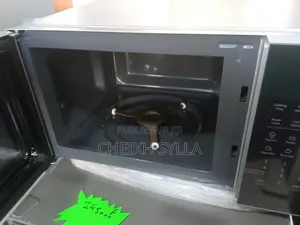 Micro Onde Hisense 30l