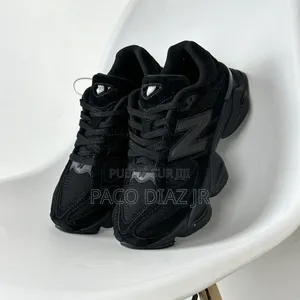 New Balance Nb 9060