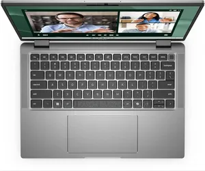 Neuf Dell Latitude 7450 32GB Intel Core Ultra 7 SSD 1T