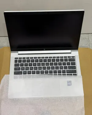 Neuf Ordinateur Portable HP Essential 630 32GB Intel Core I7 SSD 512GB