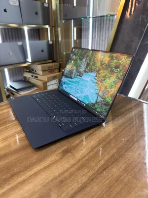 Neuf Ordinateur Portable Dell XPS 14 9440 16GB Intel Core Ultra 7 SSD 1T
