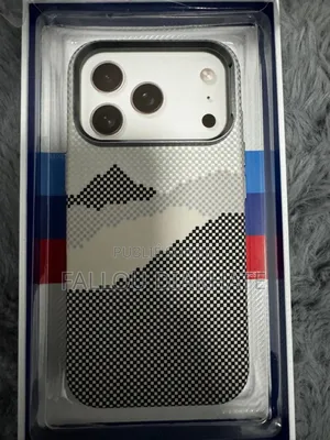 Neuf Apple iPhone 17 Pro 512 GB Orange