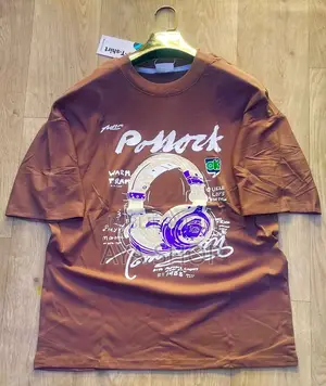 T-Shirt Original
