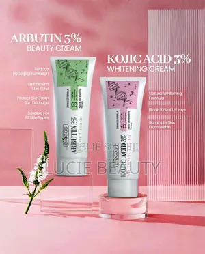 Tube Biocos