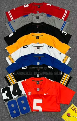 Disponible