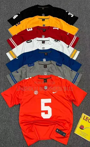 Disponible