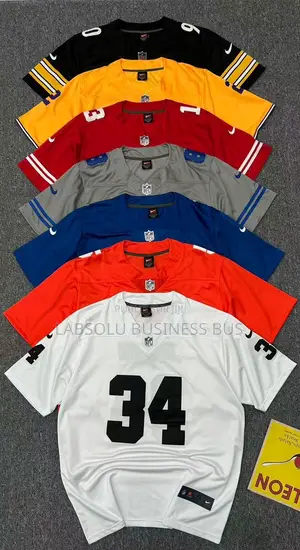 Disponible
