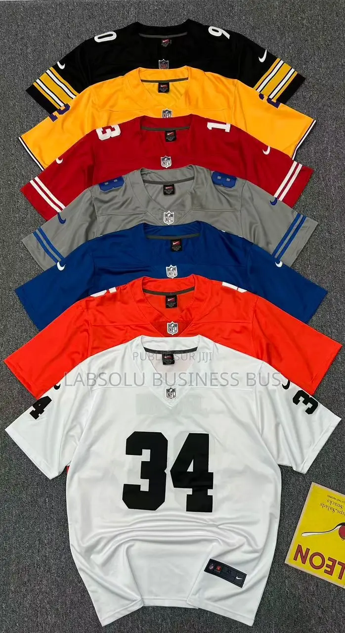 Disponible