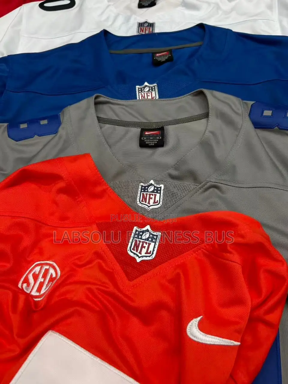Disponible