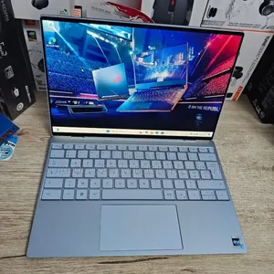 Neuf Ordinateur Portable Dell XPS 13 16GB Intel Core I7 SSD 512GB