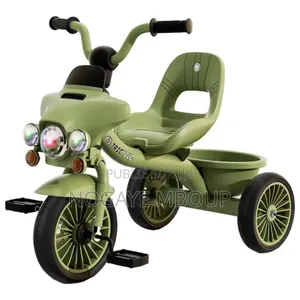 Vélo Enfant
