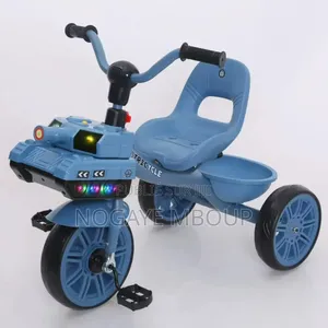 Vélo Enfant Disponible