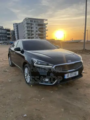 Location Avec Chauffeur Et Transfert Dakar Aibd