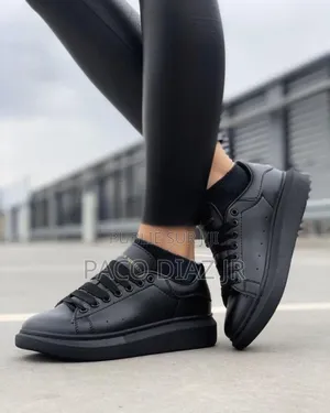 Alexander McQueen