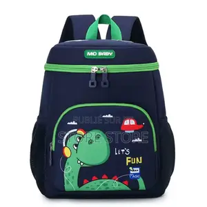 Sac Enfants