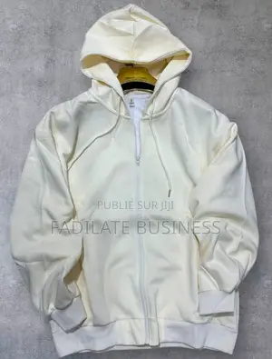 Pill Vert Homme
