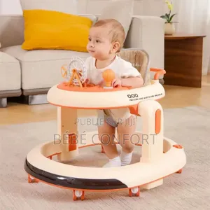 Youpala Bébé