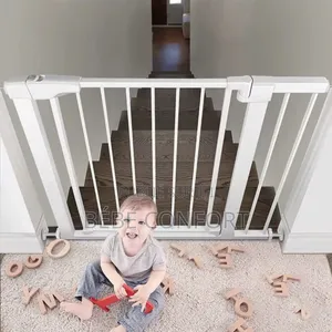 Sécurité Et Protection Pour Enfants