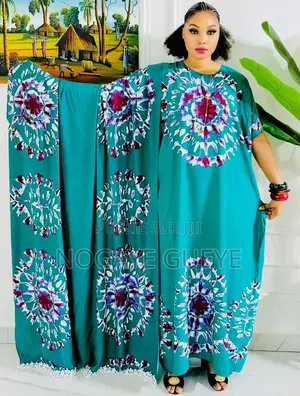 Robe Grand Dame