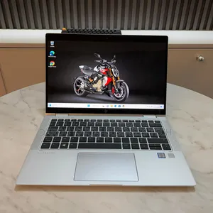 Neuf HP EliteBook X360 1030 G3 8GB Intel Core I5 SSD 256GB