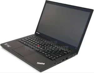 Neuf Lenovo ThinkPad T440s 8GB Intel Core I5 SSD 256GB