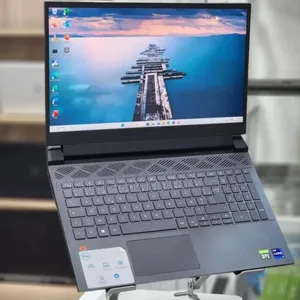 Neuf Ordinateur Portable Dell G GB Intel Core I7 SSD 1T