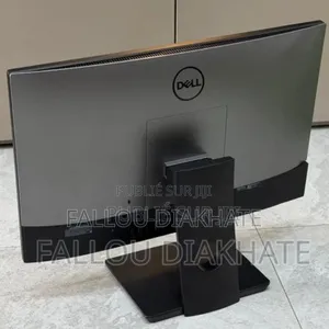 Neuf Dell OptiPlex 3000 MT 16GB Intel Core I5 SSD 512GB