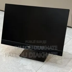 Neuf Dell OptiPlex 3000 MT 16GB Intel Core I5 SSD 512GB
