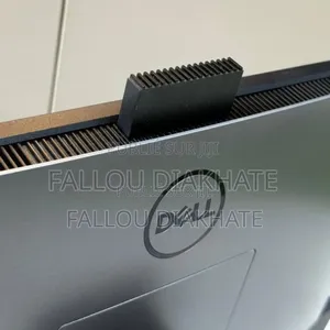 Neuf Dell OptiPlex 3000 MT 16GB Intel Core I5 SSD 512GB
