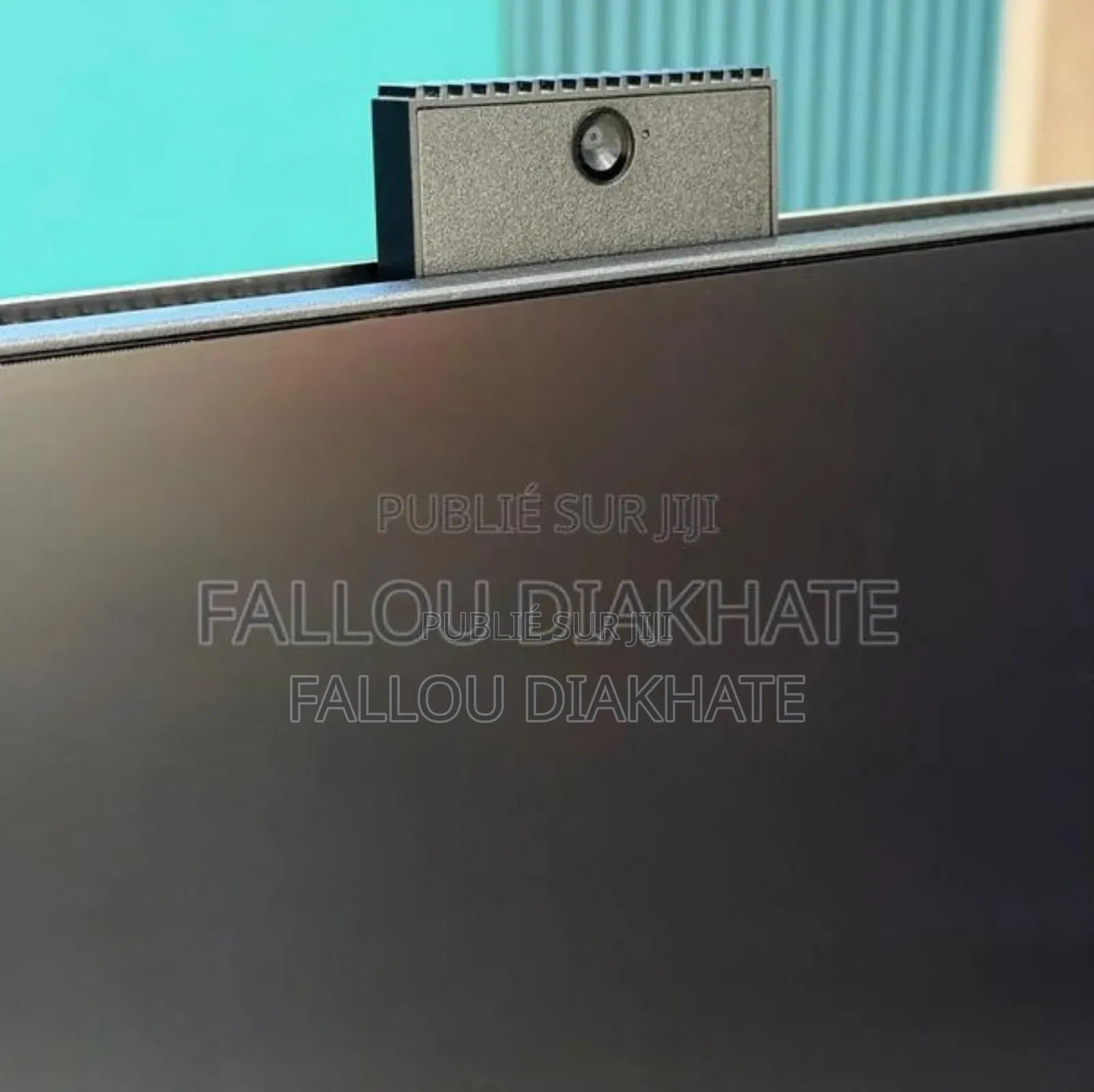 Neuf Dell OptiPlex 3000 MT 16GB Intel Core I5 SSD 512GB
