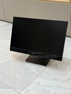 Neuf Dell OptiPlex 7460 16GB Intel Core I7 SSD 512GB
