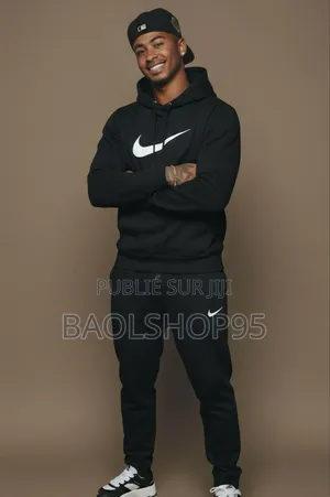 Blouson Original