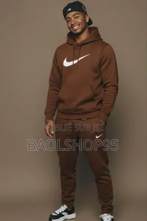 Blouson Original
