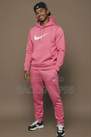 Blouson Original