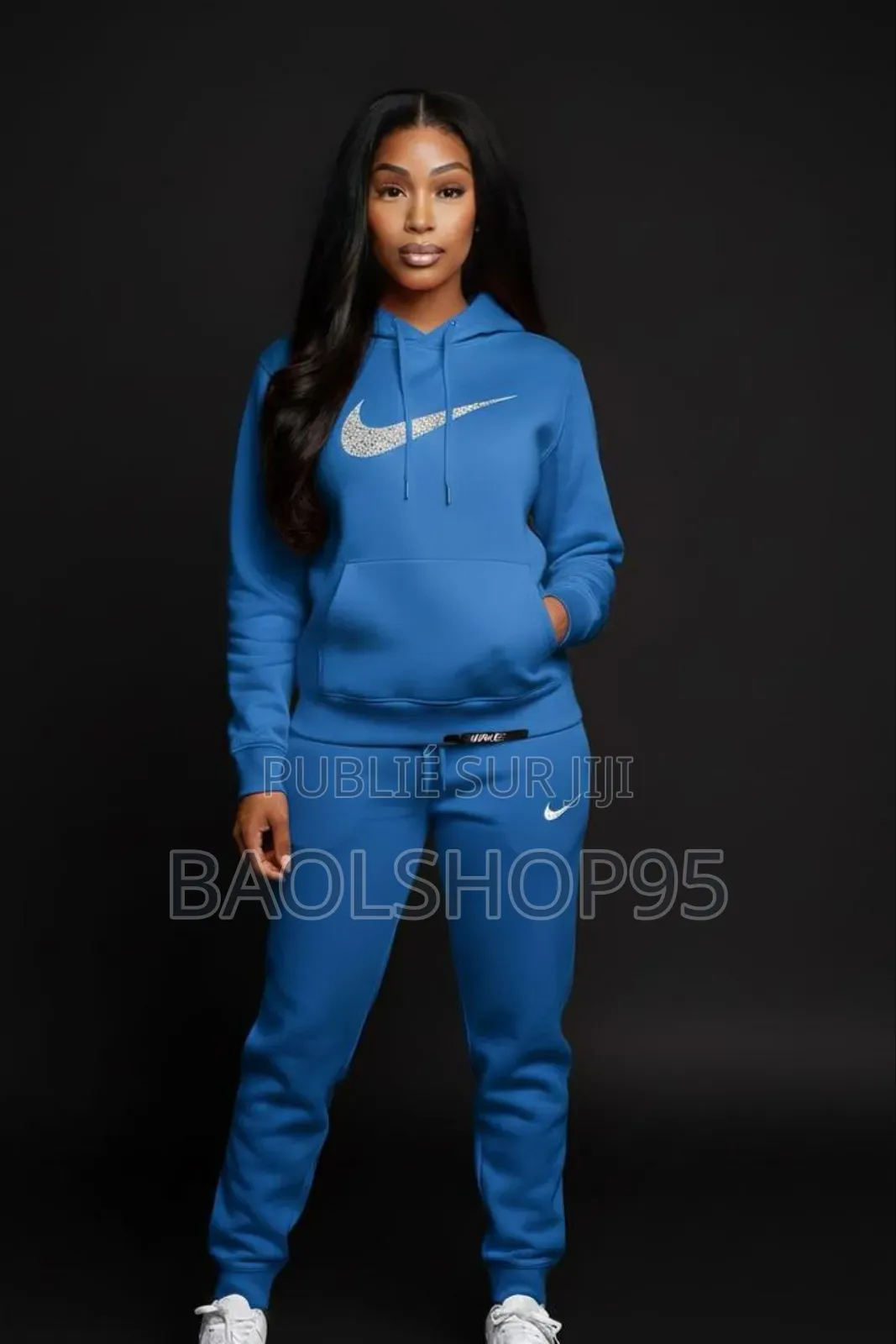 Blouson Original