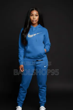 Blouson Original