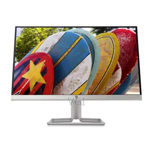 Ecran Hp 22fw 21,5 Pouces