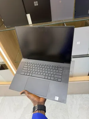 Neuf Ordinateur Portable Dell XPS 17 L702X 32GB Intel Core I7 SSD 1T