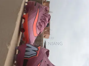 Crampons Og Nike Air Zoom
