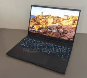 Neuf Asus Zenbook Flip 13 UX363 16GB Intel Core I7 SSD 1T