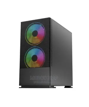 Neuf Ordinateur De Bureau Autre Autre 16GB Intel Core I7 SSD 1T