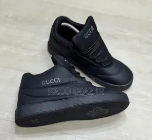 Basket Gucci