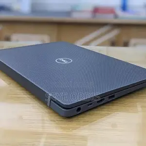 Neuf Ordinateur Portable Dell Latitude 7400 16GB Intel Core I5 SSD 512GB
