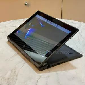 Neuf HP ProBook X360 11 G5 EE 8GB Intel Celeron SSD 128GB