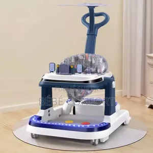 Youpala Électrique