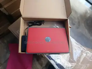 Neuf HP ProBook X360 11 G5 EE 8GB Intel Celeron SSD 128GB