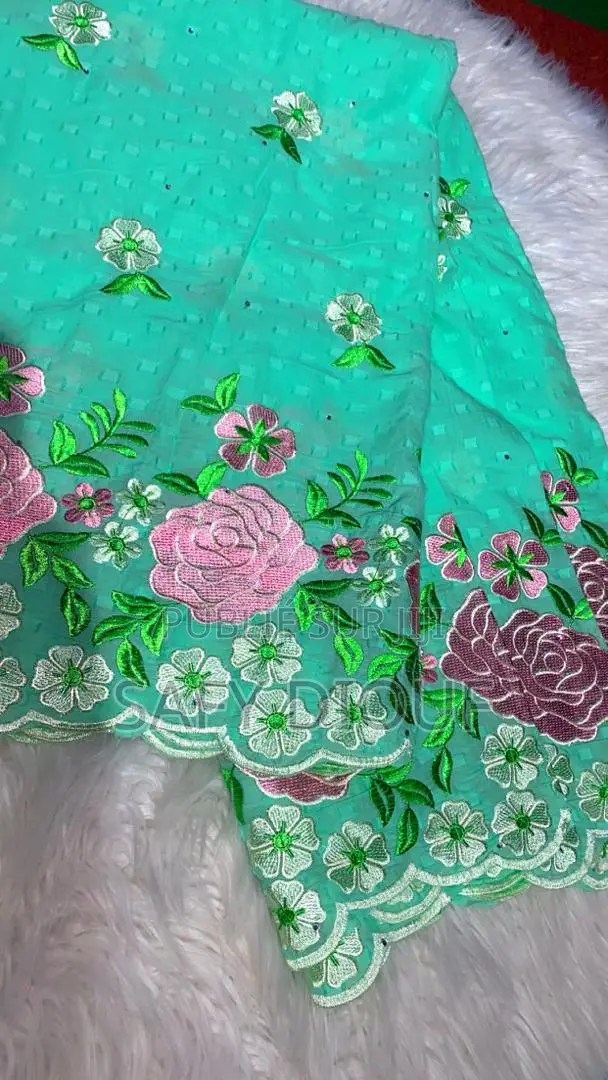 Swiss Caro