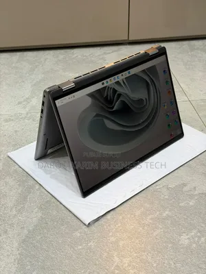Neuf Dell Latitude 7450 32GB Intel Core Ultra 7 SSD 1T